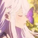 ~💫ʙᴀᴋᴄʜᴏᴅɪ ꜰᴀʀᴍ🪐~