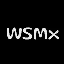 WSMx Store