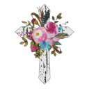 Godly Warriors Discord server icon