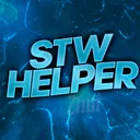 STW Helper