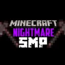 NightMare SMP🌃 | Season 2
