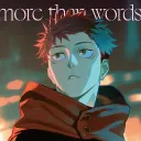 blue spring ࣪˖ ִֶָ𐀔