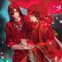 ♡-hua's vouches-♡