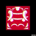 妖怪 Yaoguai - Th3 Hid30ut