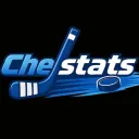 Chelstats
