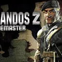 Commandos