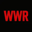 WWR|WWE Within Roblox