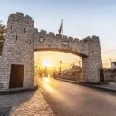 Khyber Pakhtunkhwa Discord Server Icon