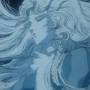 𝐕𝐥𝐚𝐧𝐜𝐞'𝐬 𝐀𝐫𝐞𝐧𝐚
