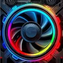 GAMING DISORDER