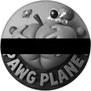 PAWG Planet