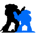 Discovery icon for Minicompare.info Discord server