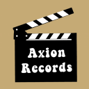 Axion Records
