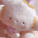 🪶      　      　myun      　⊹ Discord Server Icon