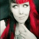 ✧ bunny blush ✧ Discord server icon