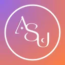 ASU - ASIAN STUDENT UNION