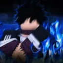 VOID (giveaways and more)