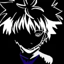 How to learn discord Discord server icon