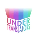 Undertranslators