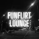 FunFlirt Lounge