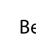 Bevry