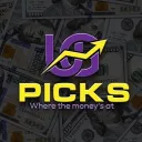 Underground Picks®