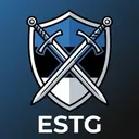 ESTG | Estonian Gs discord icon