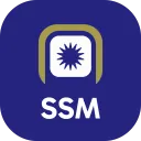 [MY] Suruhanjaya Syarikat Malaysia