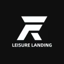 Leisure Landing discord icon