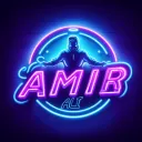 𝐀𝐦𝐫 𝐅𝐚𝐦𝐢𝐥𝐲