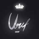 𝐔𝐑𝐈𝐅+