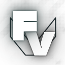 FUZEVALO