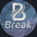 𝗕𝗿𝗲𝗮𝗸