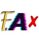 https://cdn.discordapp.com/icons/1147451281829531688/b179935147c86bd53c56c38d46269a79.jpg?size=128