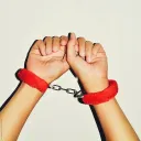 ONLYFUN ARCHIVES's icon