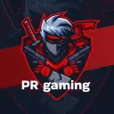 PR Gaming