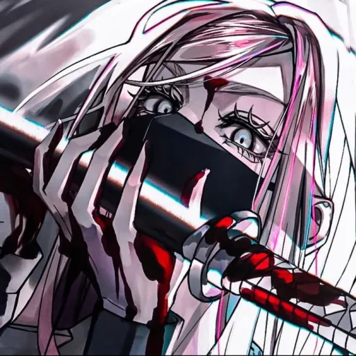 Twinklinshov — мониторинг Discord сервера, статистика и рейтинг