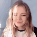 𝐇𝐄𝐀𝐕𝐄𝐍𝐋𝐘