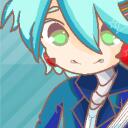 TwinkCore Discord Server Icon