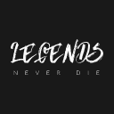 CERTIFIED LEGENDS