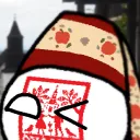 Cityfools Official Server