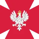 Wojsko | WarszawaRP