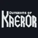 Dungeons of Kaeror