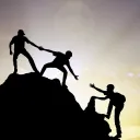 Helping Hand