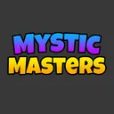 Mystic Masters