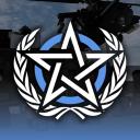 COALITION MONDIALE OCCULTE