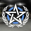 COALITION MONDIALE OCCULTE