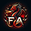 FA Clan | SG