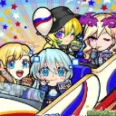 モンスト