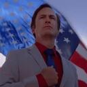 America icon